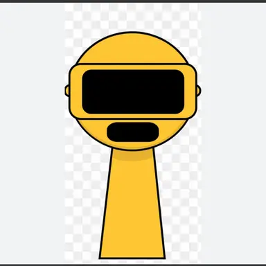Profile image of 주방장