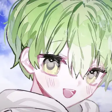 Profile image of 카운터