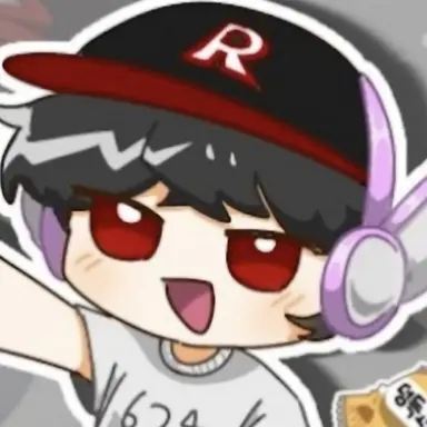 Profile image of 유기사