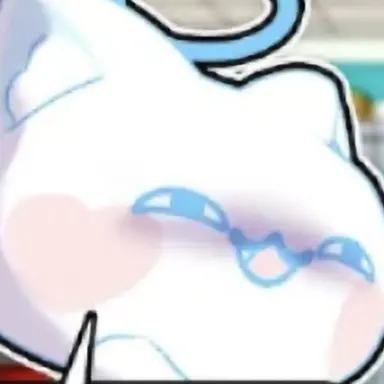 Profile image of 모찌엘