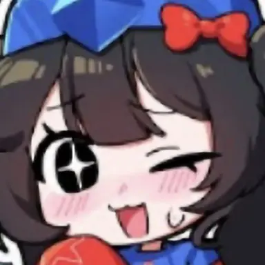 Profile image of 벨키