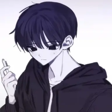 Profile image of 잉크모