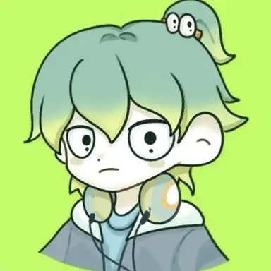 Profile image of 우유참치