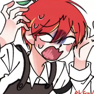 Profile image of 마플