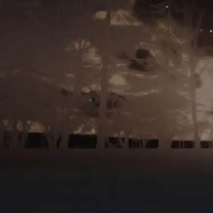 STRAYKIDS_143_STAY의 한지성