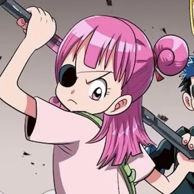 Profile image of グレイ