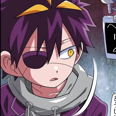 Profile image of シライ