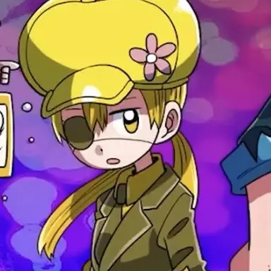 Profile image of レモン