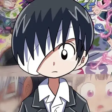 Profile image of ハイザキ