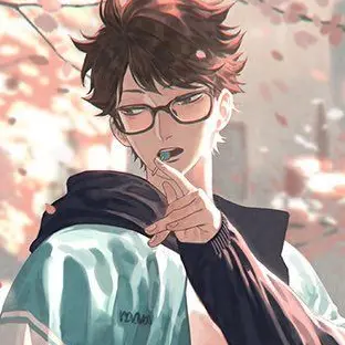 DaftAge0022의 筋肉の密林に咲く花が俺好みすぎた件