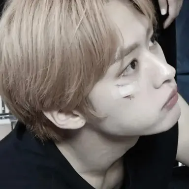 Profile image of 이민호