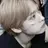 이민호