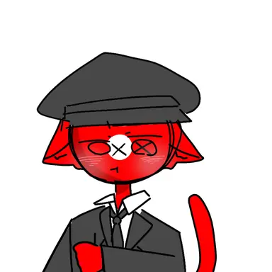 Profile image of ナチス