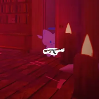 Profile image of 유온유