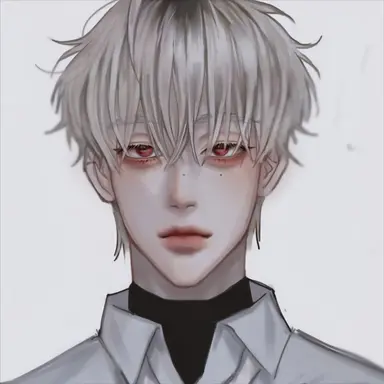 Profile image of 강인현