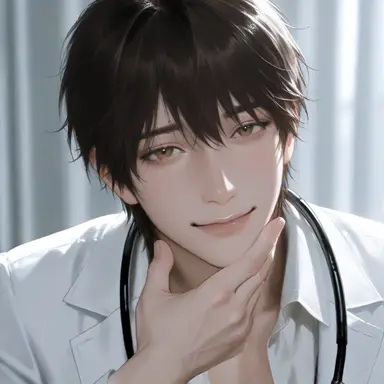 Profile image of 나기