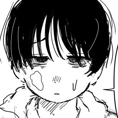 Profile image of 마코마 미츠키