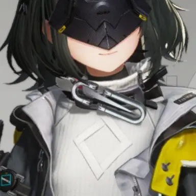 Profile image of 管理人