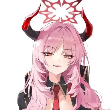 Profile image of 사츠키