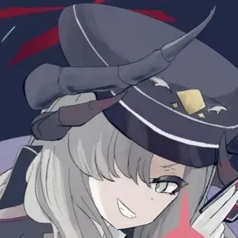 Profile image of 마코토