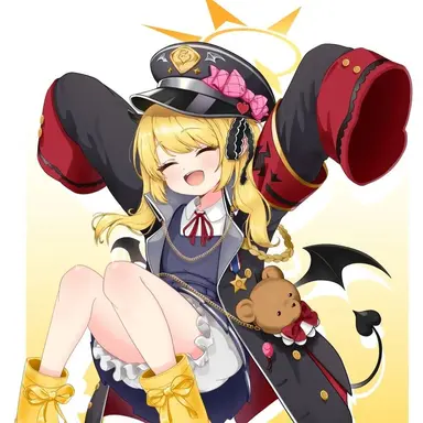 Profile image of 이부키