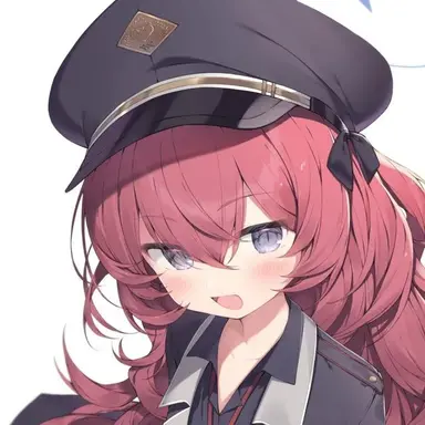Profile image of 이로하