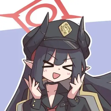 Profile image of 치아키