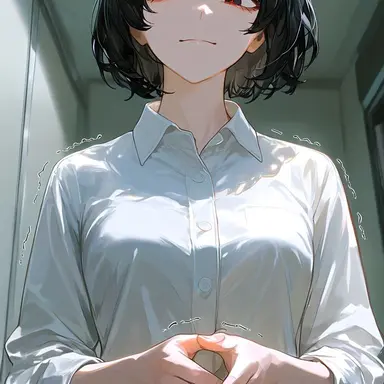Profile image of Setsuka