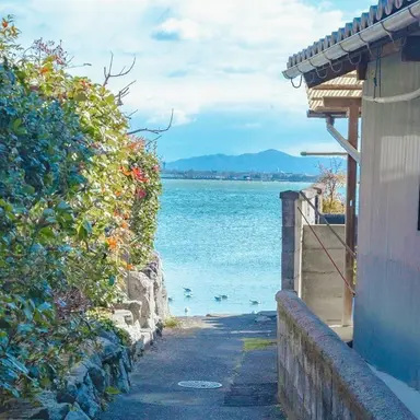 Profile image of 산