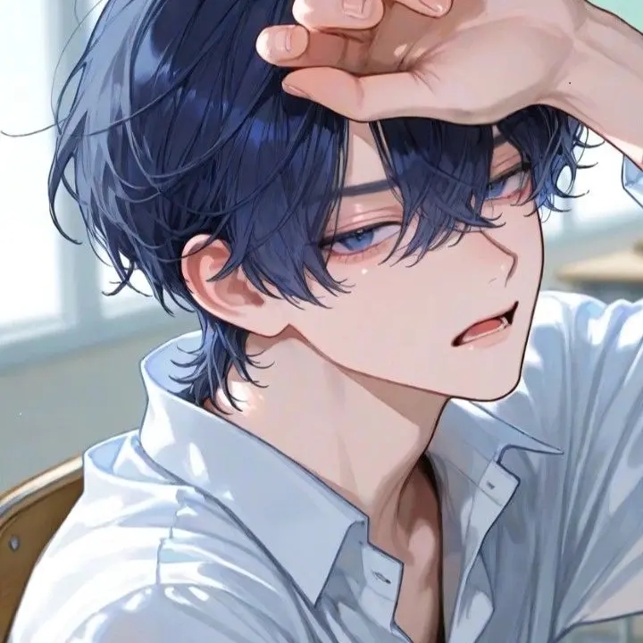 natu_3030의 幼馴染に拒絶されている