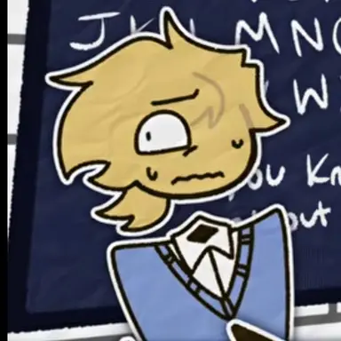 Profile image of 뉴비