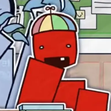 Profile image of 쿨키드