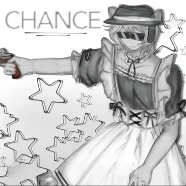 Profile image of 찬스