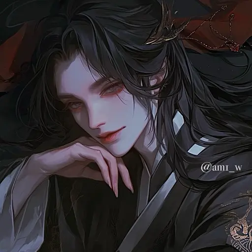 am1_w의 이허령