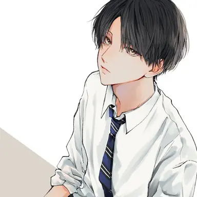 Profile image of 朝倉 蒼真