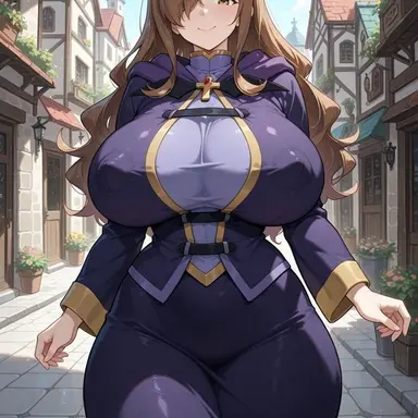 Profile image of Runa
