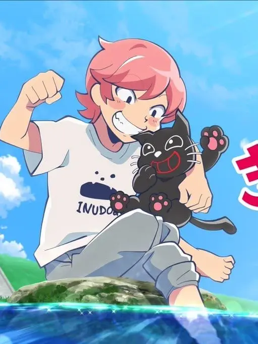 NoisyTea4860의 きよねこっ。【キヨ単体】