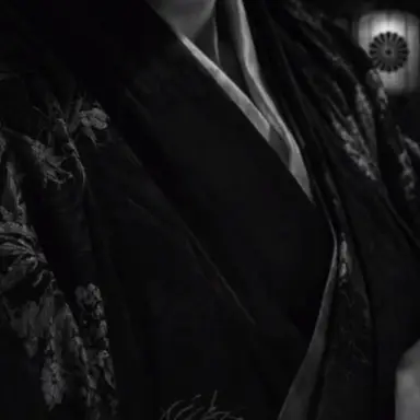 Profile image of 사쿠야