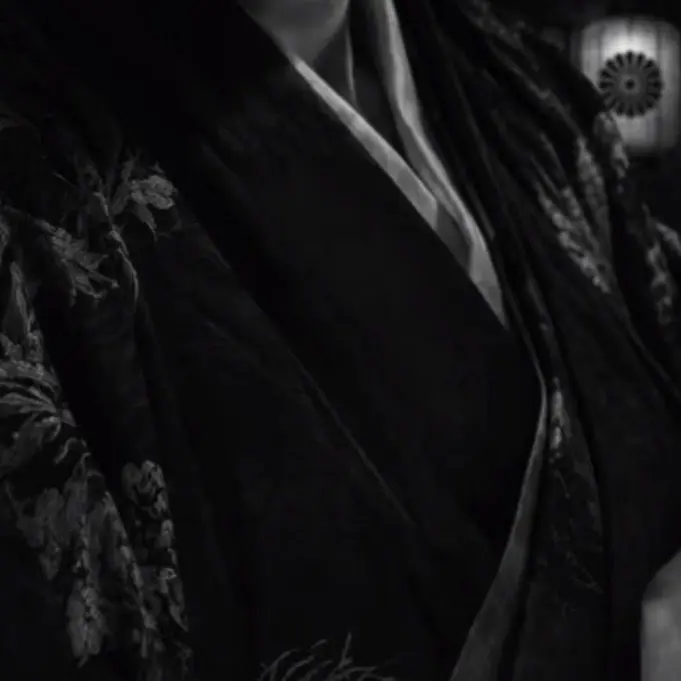 nctwish221의 藤永 咲哉