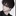 유민혁