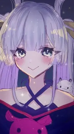 Profile image of 야치요