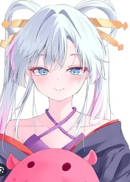 Profile image of 야치요