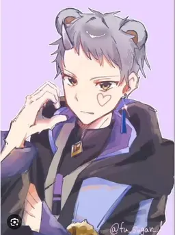 Profile image of 라이