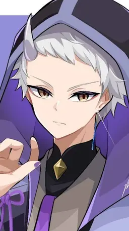 Profile image of 라이