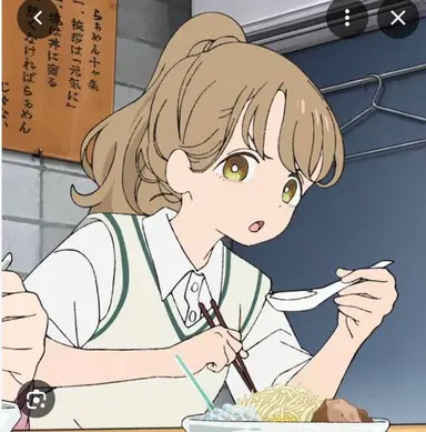 Profile image of 마미