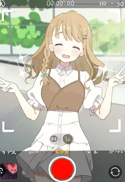 Profile image of 真美