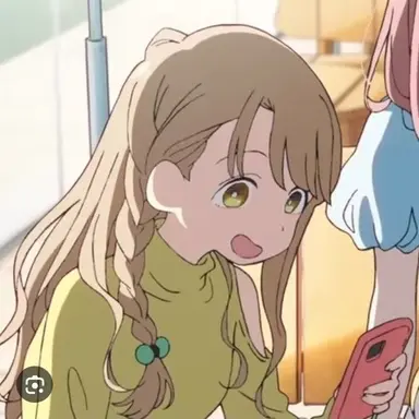 Profile image of 마미