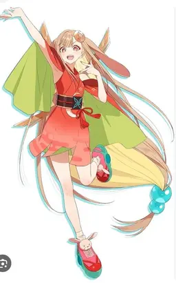Profile image of 카구야