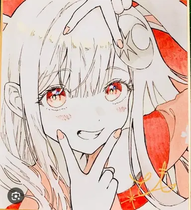 Profile image of 카구야