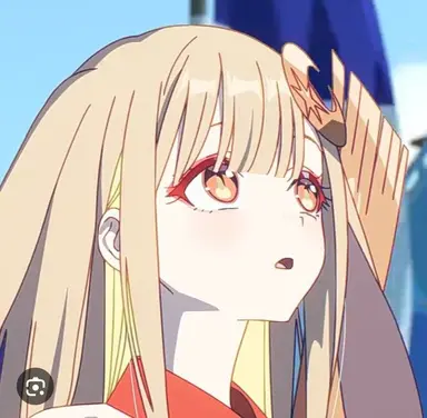 Profile image of 카구야